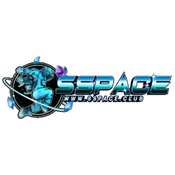 SSPACE สล็อตออนไลน์ ฝากถอนออโต้ โปรสมาชิกใหม่ 24 ชม.